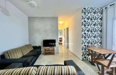 Apartamento com 3 dormitórios, 71 m² - venda por r$ 278.000,00 ou aluguel por r$ 3.349,00/mês - jardim das nações - taubaté/sp