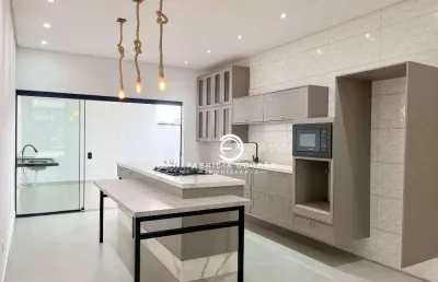 Casa em condomínio fechado com 2 quartos à venda na Rua Doutor Granadeiro Guimarães, Quiririm, Taubaté