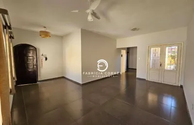 Casa com 3 dormitórios à venda, 217 m² por r$ 1.050.000 - jardim das nações - taubaté/sp