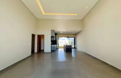 Casa em condomínio fechado com 3 quartos à venda na Vila Nossa Senhora Auxiliadora, Tremembé 