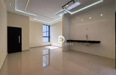 Casa com 2 dormitórios à venda, 72 m² por r$ 360.000,00 - jardim hípica pinheiro - taubaté/sp