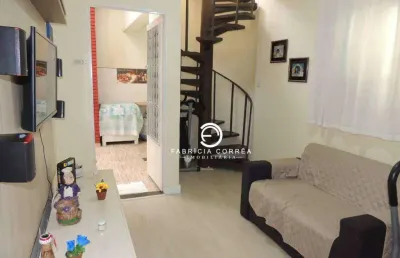 Casa ampla à venda no jardim independência – taubaté/sp