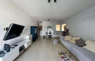 Casa com 3 dormitórios à venda, 175 m² por r$ 530.000,00 - independência - taubaté/sp