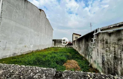 Oportunidade de investimento em terreno no bairro shalom