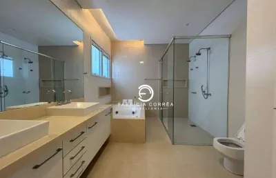 Sobre sobrado com 376 m² à venda ou para alugar em taubaté - sp