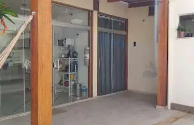Casa com 2 dormitórios à venda, 200 m² por r$ 720.000,00 - independência - taubaté/sp