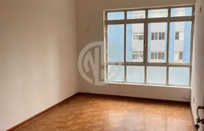 Apartamento com 2 quartos à venda na Rua Capote Valente, Pinheiros, São Paulo