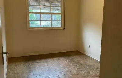 Casa com 1 quarto para alugar na Rua Barão de Jaceguai, Campo Belo, São Paulo