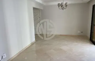 Apartamento com 4 quartos à venda na Avenida Hélio Pellegrino, Vila Nova Conceição, São Paulo
