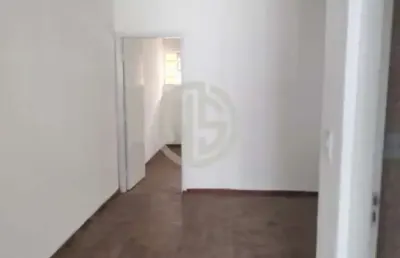 Casa com 3 quartos para alugar na Avenida João Carlos da Silva Borges, Vila Cruzeiro, São Paulo