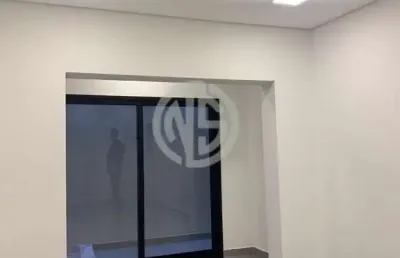 Sala comercial para alugar na Alameda dos Anapurus, Indianópolis, São Paulo