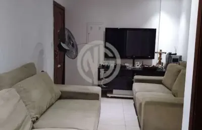 Apartamento com 3 quartos à venda na Rua da Matriz, Santo Amaro, São Paulo
