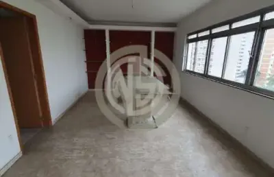 Apartamento com 3 quartos à venda na Rua Cardoso de Almeida, Perdizes, São Paulo