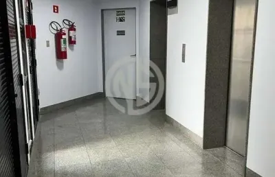 Sala comercial para alugar na Avenida Brigadeiro Luís Antônio, Jardim Paulista, São Paulo