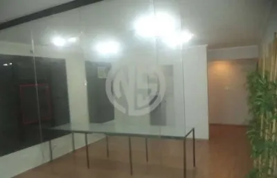 Sala comercial para alugar na Rua Helena, Vila Olímpia, São Paulo