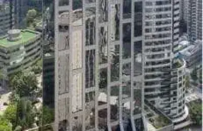 Sala comercial para alugar na Rua Gomes De Carvalho - De 1552/1553 Ao Fim, Vila Olímpia, São Paulo