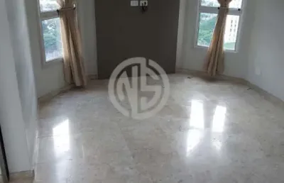 Apartamento com 4 quartos para alugar na Rua Jerusalém, Vila Nova Conceição, São Paulo