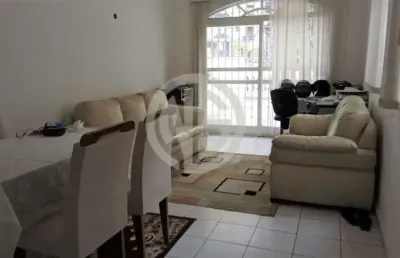 Casa com 5 quartos à venda na Rua Engenheiro Jorge Oliva, Vila Mascote, São Paulo