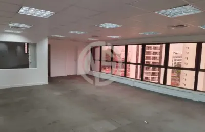 Sala comercial em chácara santo antônio (zona sul), são paulo/sp