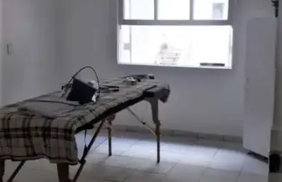 Casa com 5 quartos para alugar na Rua Engenheiro Jorge Oliva, Vila Mascote, São Paulo