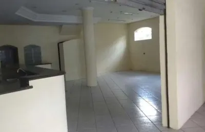 Pavilhão/galpão salão comercial em jardim caravelas, são paulo/sp