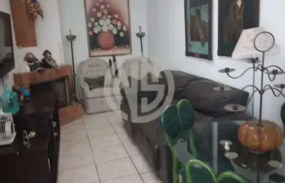 Apartamento com 2 quartos à venda na Rua Barão do Triunfo, Brooklin Paulista, São Paulo