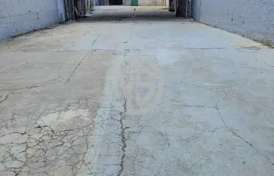 Terreno para alugar no bairro vila maracanã - são paulo/sp