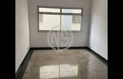 Apartamento com 3 quartos à venda na Avenida Doutor Cardoso de Melo, Vila Olímpia, São Paulo