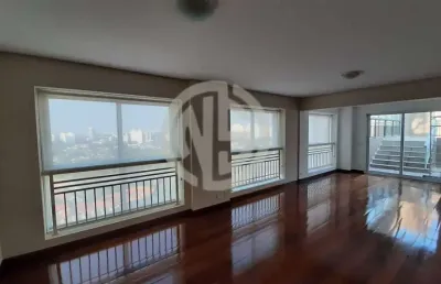 Apartamento à venda no bairro vila cruzeiro - são paulo/sp, zona sul