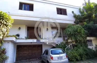 Sobrado para alugar no bairro jardim guedala - são paulo/sp