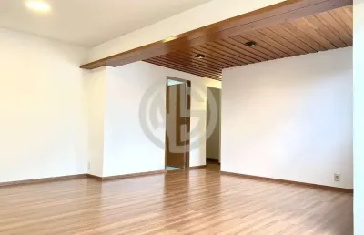 Apartamento para alugar no bairro vila cruzeiro - são paulo/sp