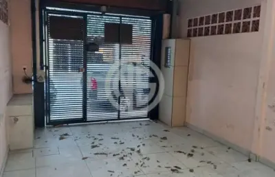 Sobrado em chácara santo antônio (zona sul), são paulo/sp