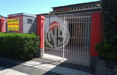 Casa com 13 quartos para alugar na Rua Cerqueira Cesar, Santo Amaro, São Paulo