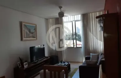 Apartamento com 3 quartos à venda na Avenida Pedroso de Morais, Pinheiros, São Paulo