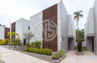 Casa à venda no bairro chácara santo antônio (zona sul) - são paulo/sp