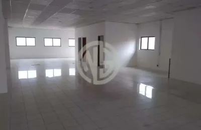 Prédio à venda na Avenida João Pedro Cardoso, 602, Jabaquara, São Paulo