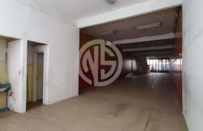 Prédio para alugar no bairro mirandópolis - são paulo/sp