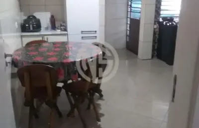 Casa com 5 quartos para alugar na Avenida Visconde do Rio Grande, 97, Jardim Sao José, São Paulo