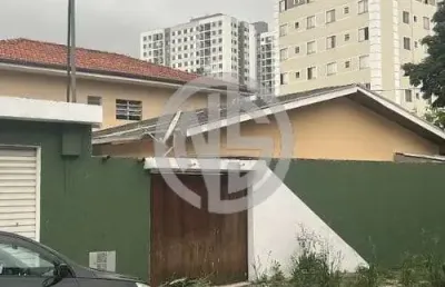 Casa com 3 quartos à venda na Rua Vigário Taques Bitencourt, Santo Amaro, São Paulo