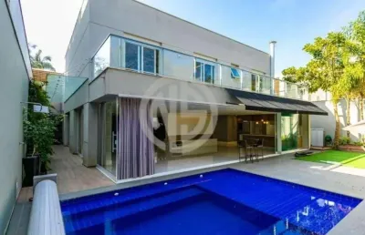 Casa para alugar no bairro chácara santo antônio (zona sul) - são paulo/sp