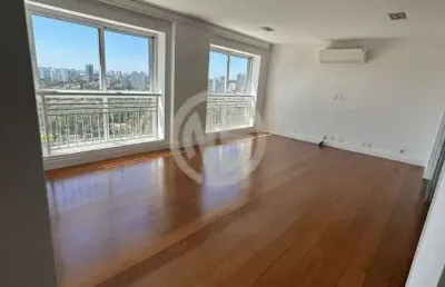 Apartamento para alugar no bairro vila cruzeiro - são paulo/sp, zona sul
