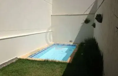 Casa à venda no bairro vila madalena - são paulo/sp, zona sul
