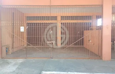 Salão comercial em jardim da pedreira, são paulo/sp