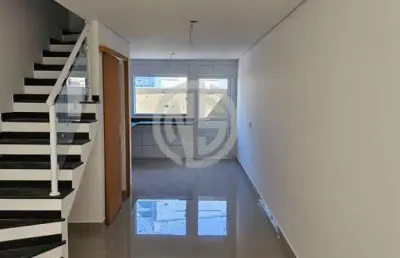 Sobrado em condomínio em campo grande, são paulo/sp
