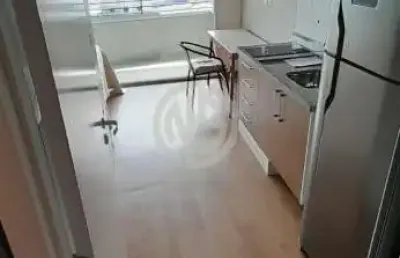 Kitnet / Stúdio para alugar na Avenida Professor Francisco Morato, 278, Butantã, São Paulo