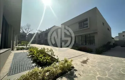 Casa em condomínio em chácara santo antônio (zona sul), são paulo/sp
