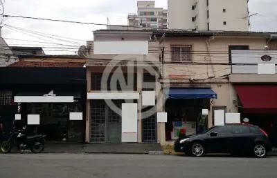 Terreno à venda na Rua Brás de Arzão, Nova Piraju, São Paulo