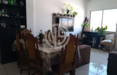 Apartamento com 2 quartos à venda na Rua da Matriz, 49, Santo Amaro, São Paulo