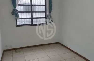 Apartamento com 1 quarto à venda na Rua Amador Bueno, 234, Santo Amaro, São Paulo