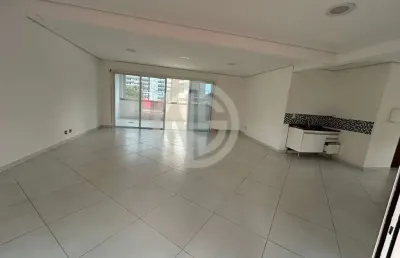 Sala comercial para alugar na Avenida Adolfo Pinheiro, Santo Amaro, São Paulo